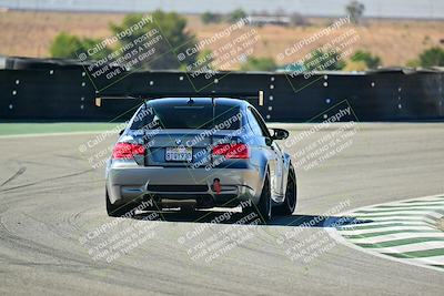 media/Sep-28-2025-Speed Ventures (Sun) [[cf5fbece84]]/Red group/Turn 5 and 6/